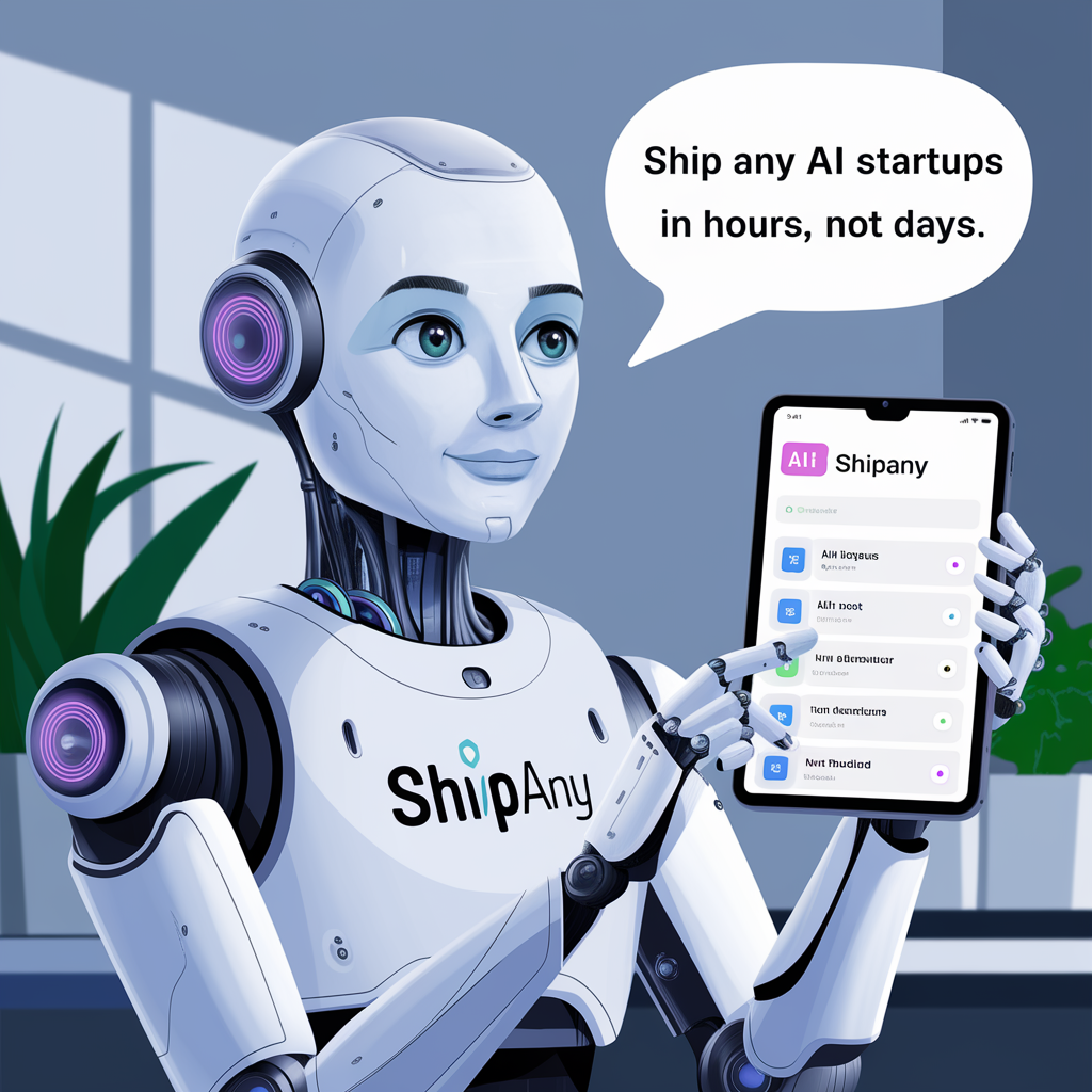 Want to create consistent AI influencers or user-generated content, but can't maintain a cohesive look? nano banana is your secret weapon.