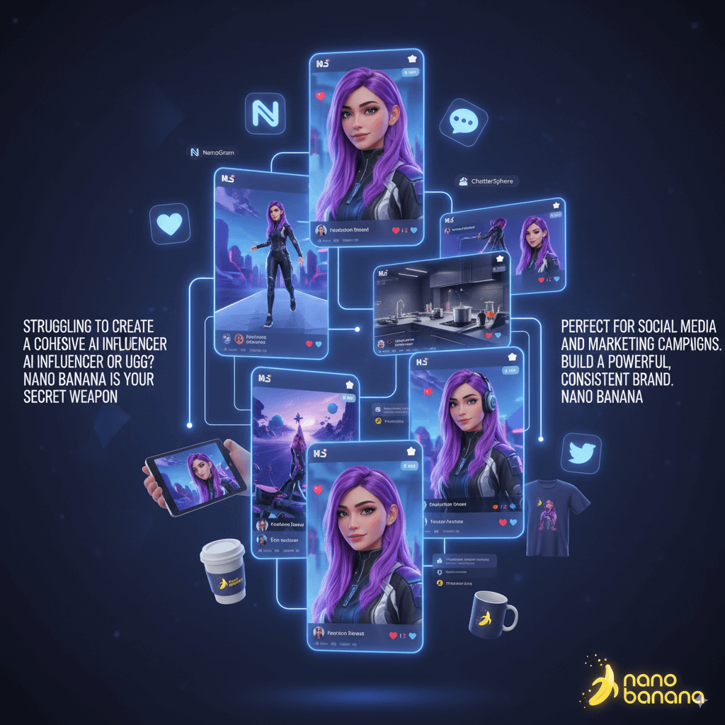 Text-to-Image & Image-to-Image