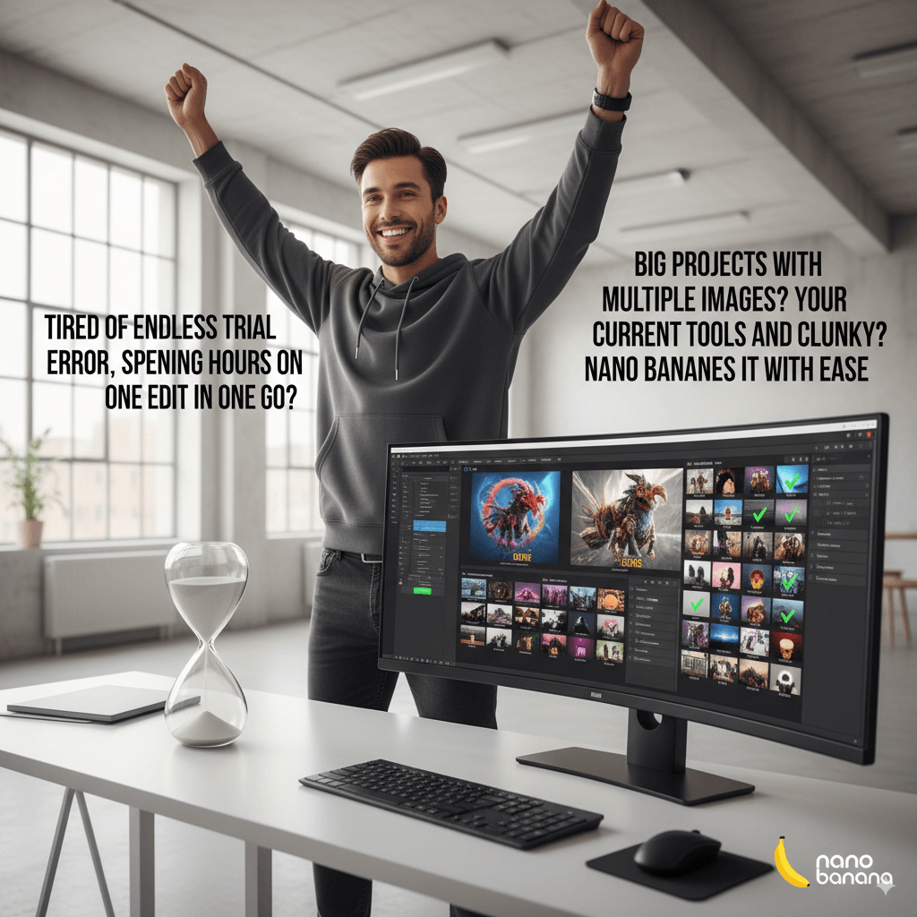 Save to Library & Share