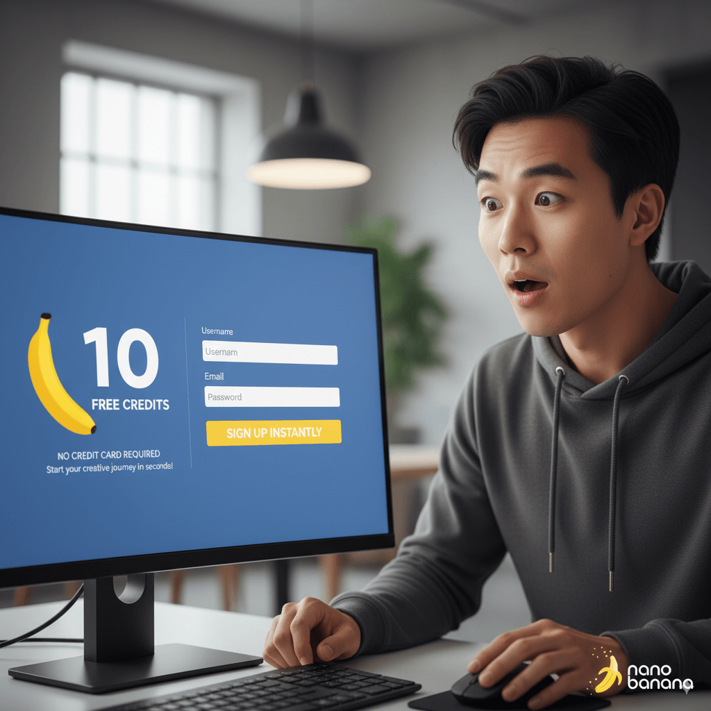 部署到生产环境